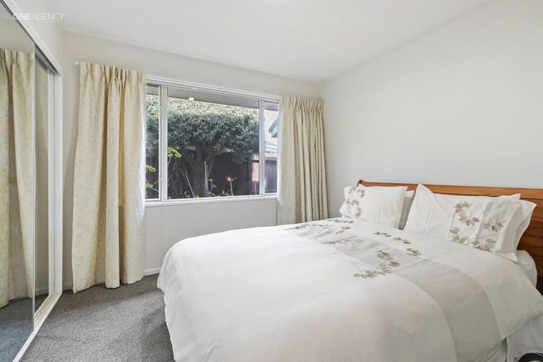 Photo of property in 5 Tully Lane, North New Brighton, Christchurch, 8083