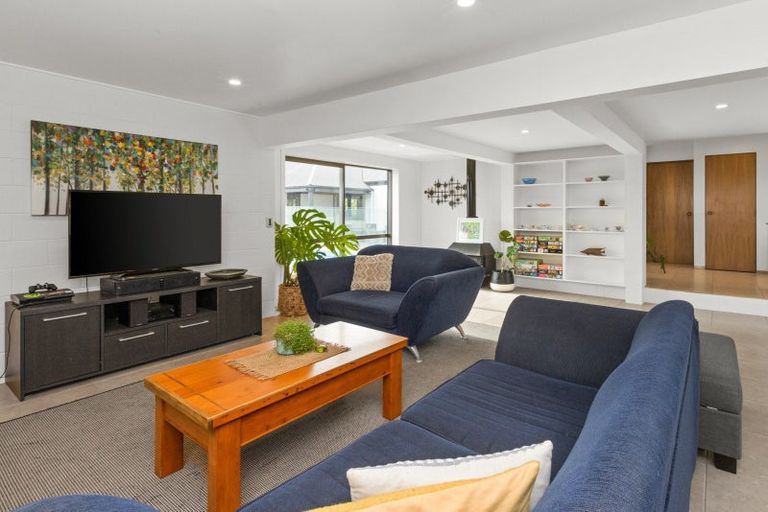 Photo of property in 49 Lane Road, Havelock North, 4130