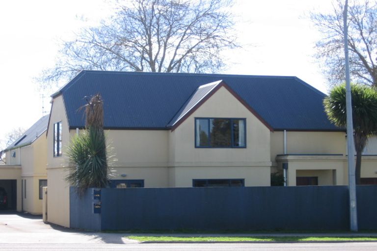 Photo of property in 143b Fifteenth Avenue, Tauranga South, Tauranga, 3112