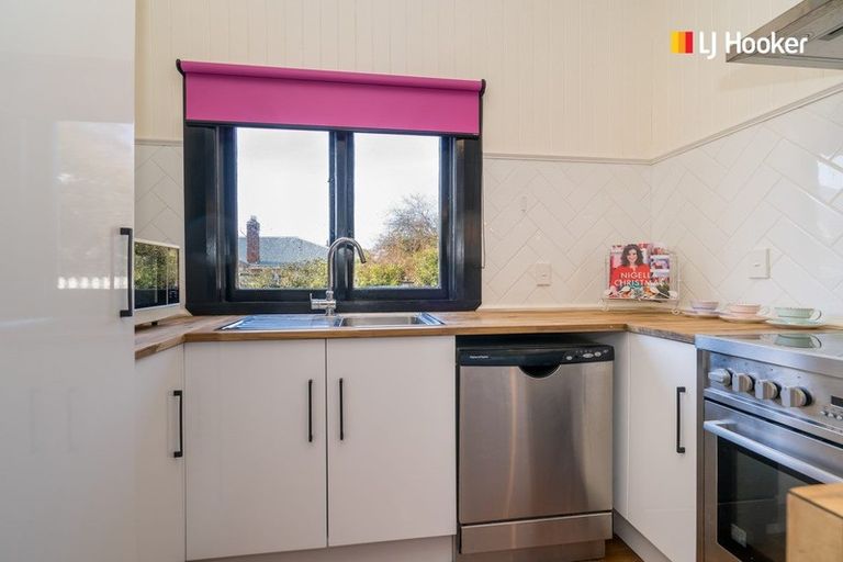 Photo of property in 34 Ventnor Street, Mornington, Dunedin, 9011