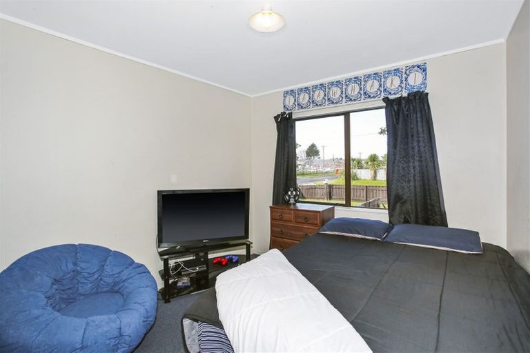 Photo of property in 17a George Street, Ngaruawahia, 3720