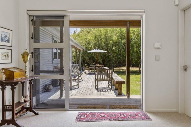 Photo of property in 164 State Highway 1, Waitahanui, Taupo, 3378