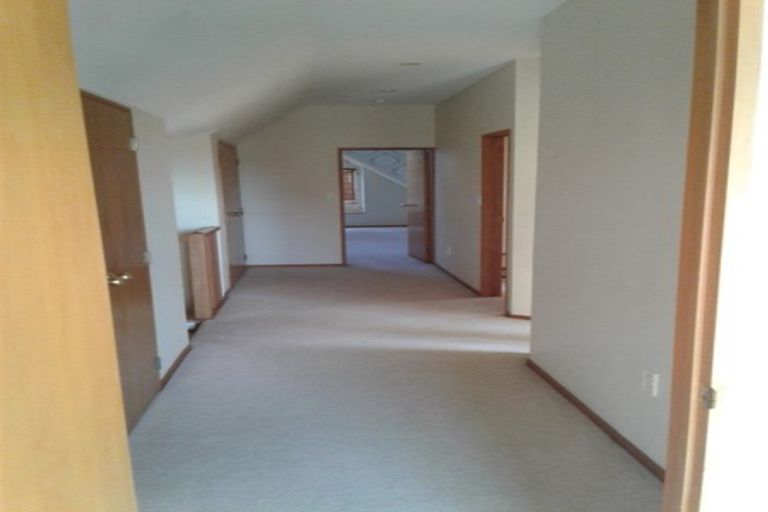 Photo of property in 359 Albert Street, Hokowhitu, Palmerston North, 4410