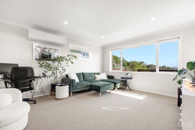 Photo of property in 38 Tilbury Street, Fairfield, Lower Hutt, 5011