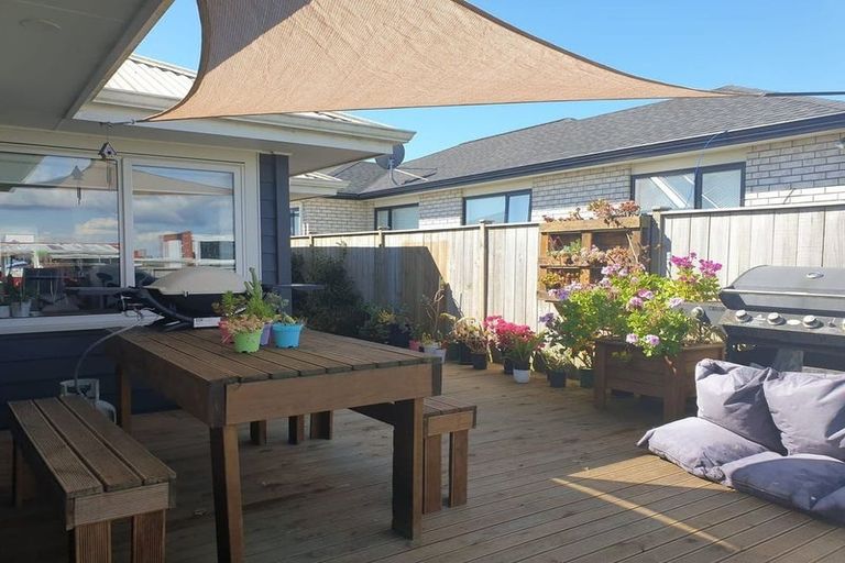 Photo of property in 29 Tawhiti Road, Pukekohe, 2120