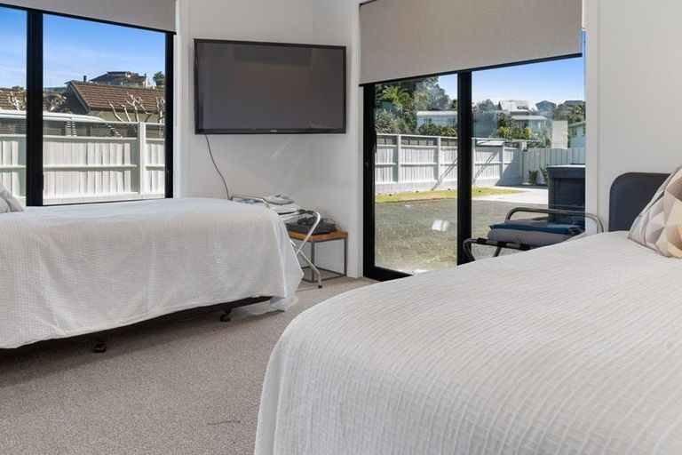 Photo of property in 32 The Esplanade, Omokoroa, 3114