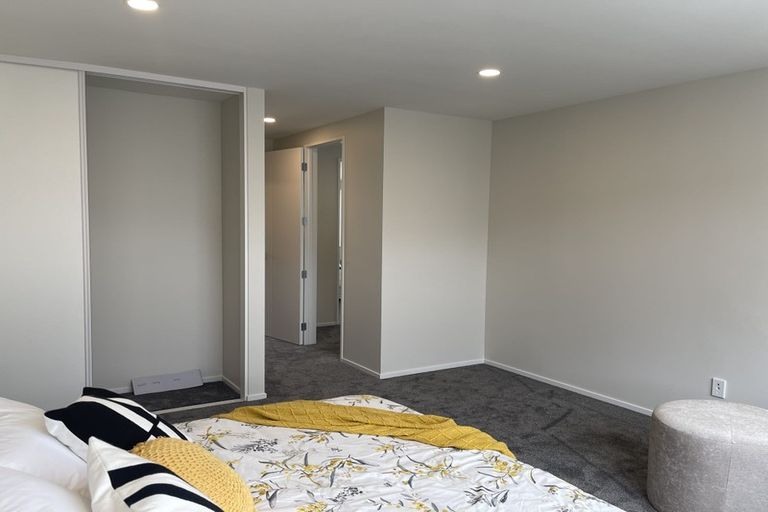 Photo of property in 19d Roseberry Avenue, Birkenhead, Auckland, 0626