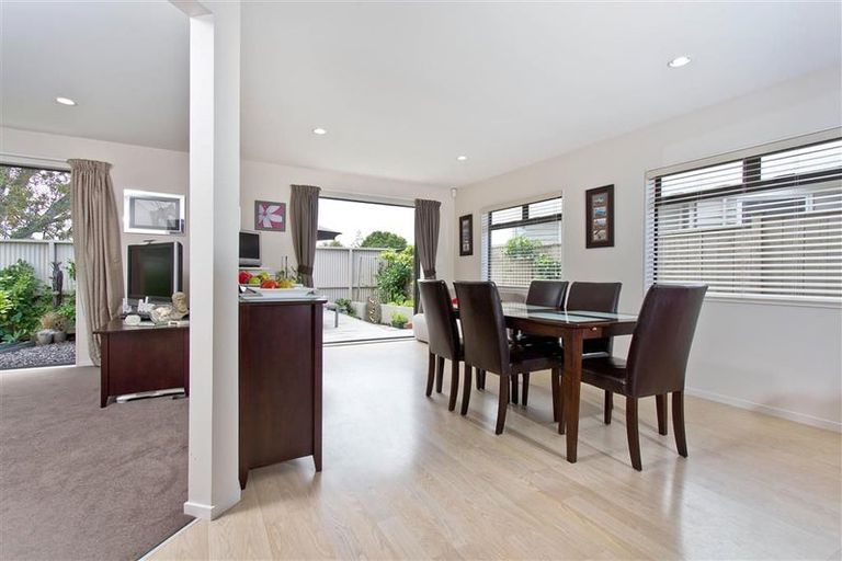 Photo of property in 166 West Tamaki Road, Glen Innes, Auckland, 1072