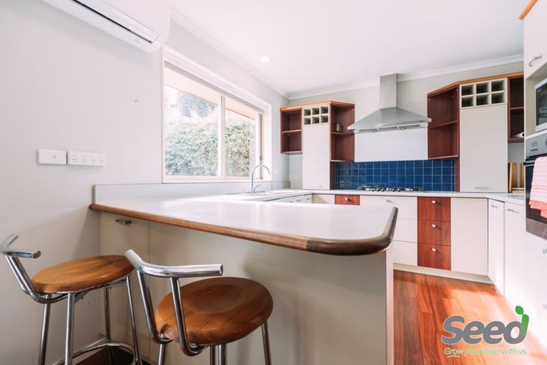 Photo of property in 96 Ayrshire Drive, Grandview Heights, Hamilton, 3200