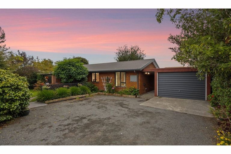 Photo of property in 1/730 Main Road North, Belfast, Christchurch, 8051