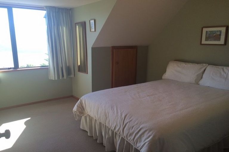 Photo of property in 209 Larnach Road, Waverley, Dunedin, 9013