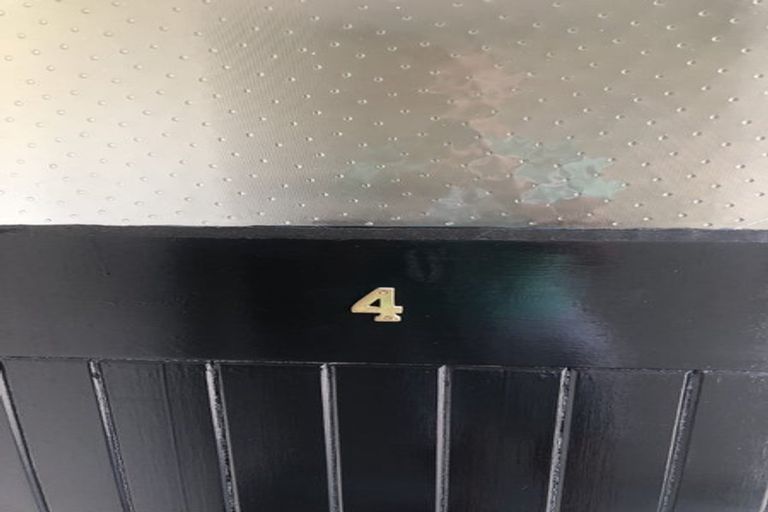 Photo of property in 48 Warrington Street, Mairehau, Christchurch, 8013