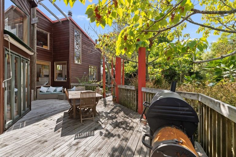 Photo of property in 60 Selman Road, Dairy Flat, Albany, 0794