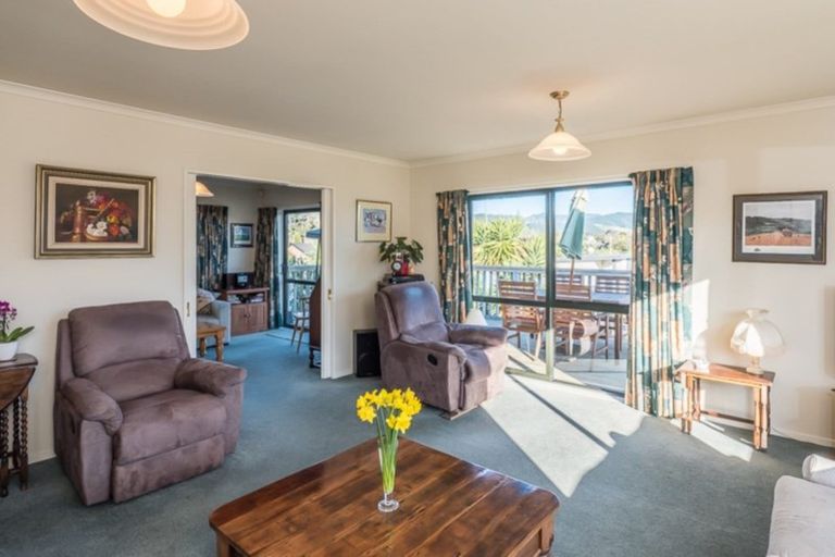 Photo of property in 131 Weggery Drive, Waikanae Beach, Waikanae, 5036