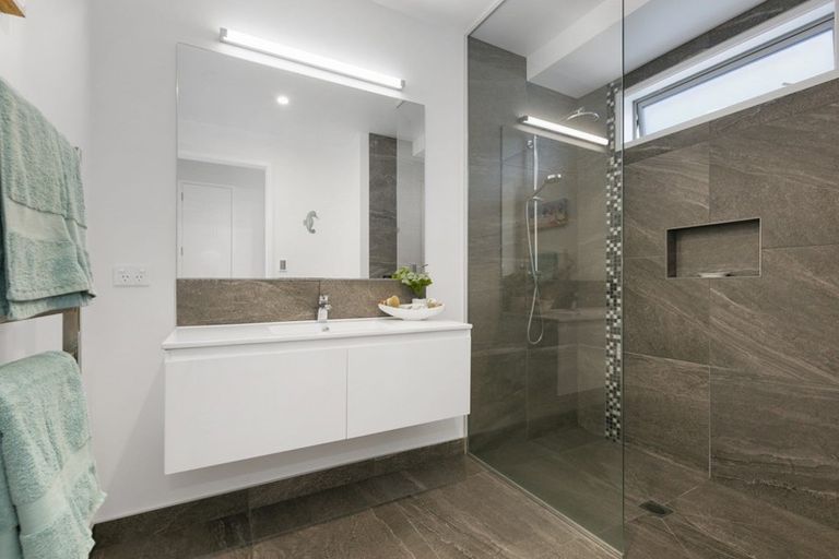 Photo of property in 9 Materawaho Way, Pyes Pa, Tauranga, 3112