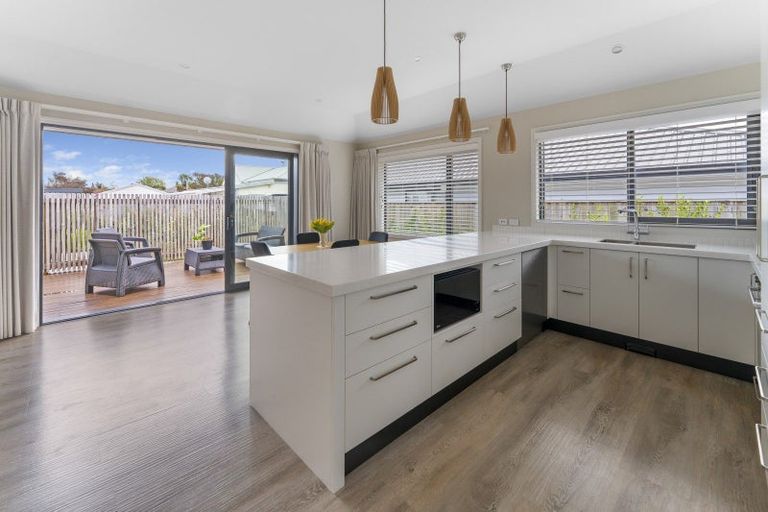 Photo of property in 4 Thomas Way, Brightwater, 7022