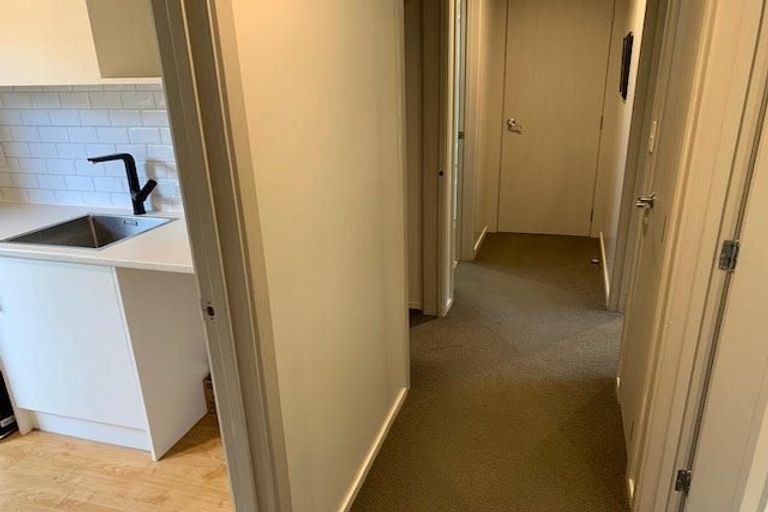 Photo of property in 75 Woodward Street, Nukuhau, Taupo, 3330