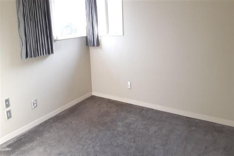 Photo of property in 7 Albertine Place, Greenhithe, Auckland, 0632