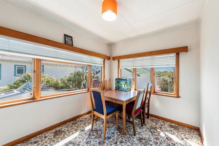 Photo of property in 76 William Street, Richmond, 7020