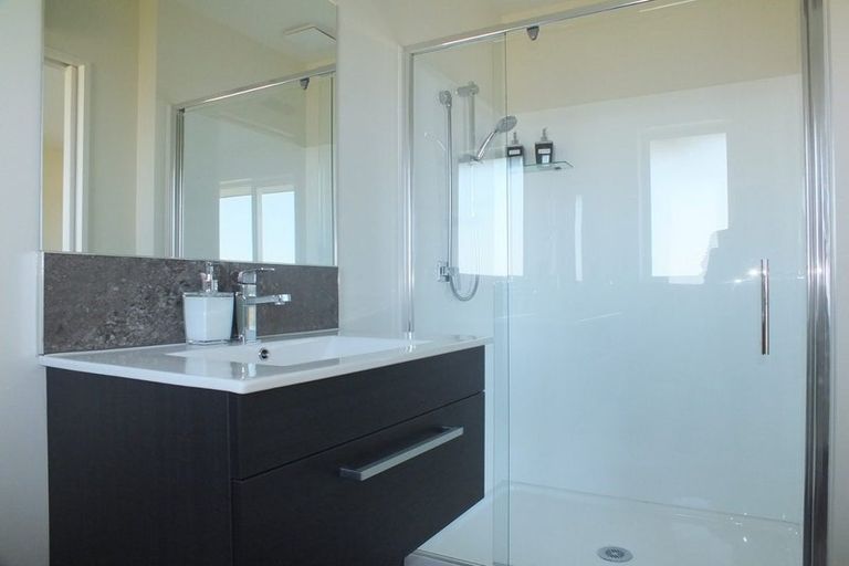 Photo of property in 32 Contrail Street, Wigram, Christchurch, 8042