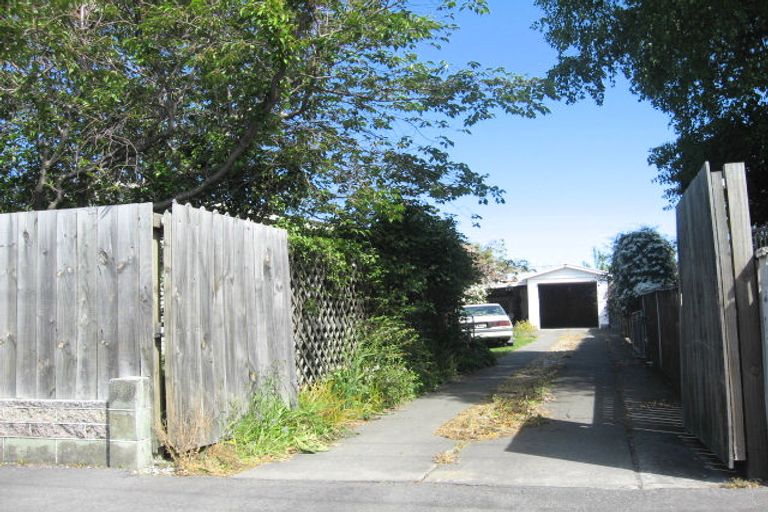 Photo of property in 33 Dillon Street, Blenheim, 7201