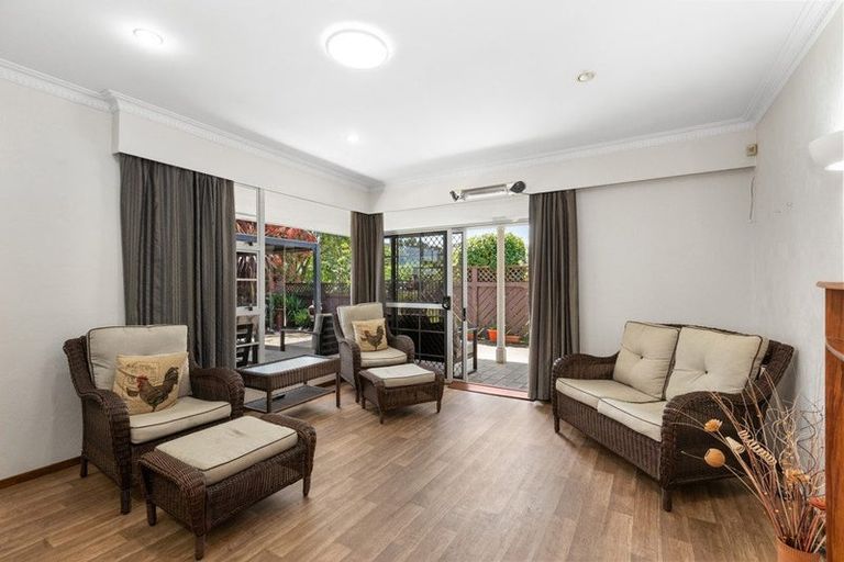 Photo of property in 8 Willow Grove, Morrinsville, 3300