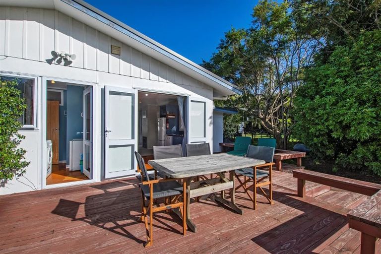 Photo of property in 151 Webb Road, Helena Bay, Hikurangi, 0184
