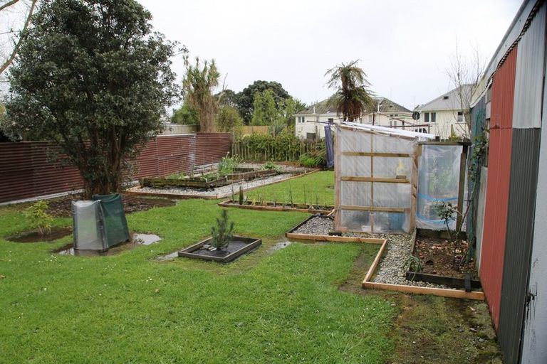 Photo of property in 43 Rintoul Street, Westport, 7825