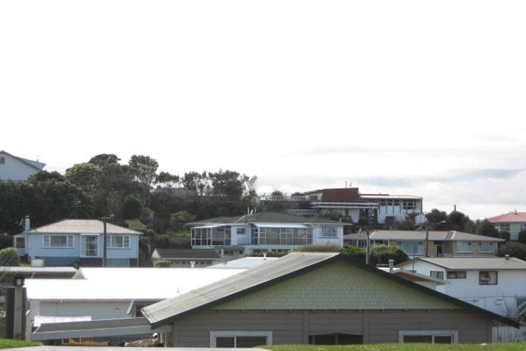 Photo of property in 7 Blagdon Road, Blagdon, New Plymouth, 4310