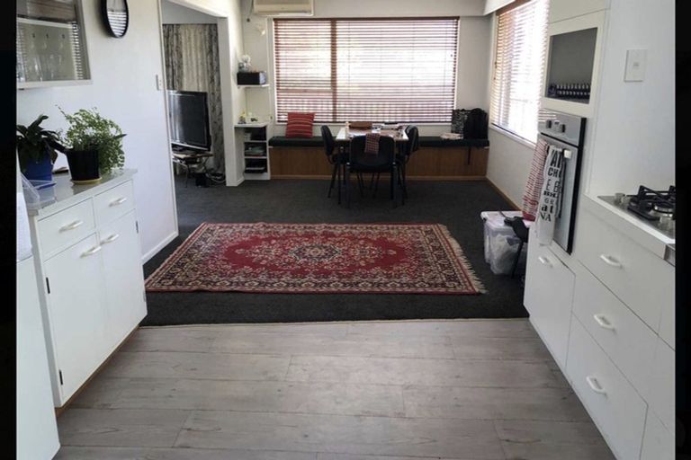 Photo of property in 47 Otago Street, Picton, 7220