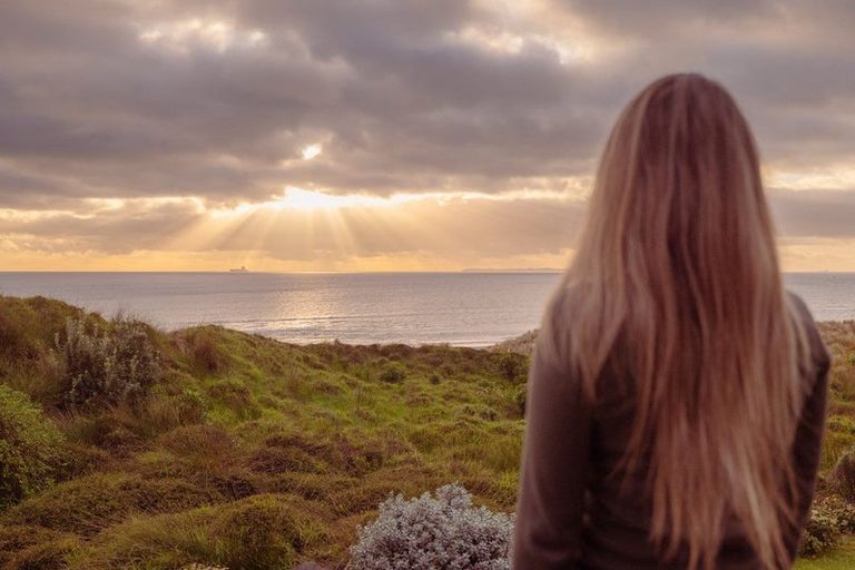 Photo of property in 343d Oceanbeach Road, Mount Maunganui, 3116