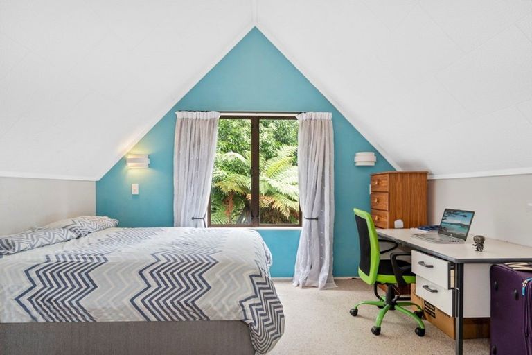 Photo of property in 24 Bellfield Place, Bethlehem, Tauranga, 3110