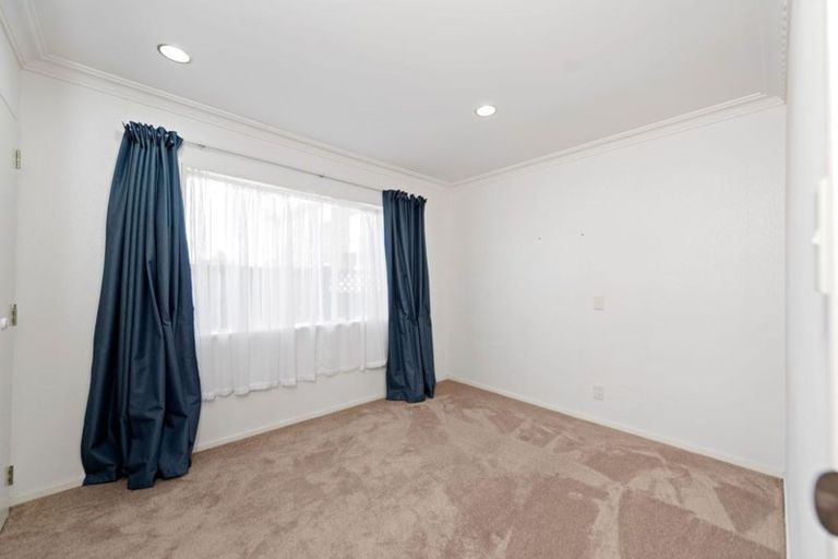 Photo of property in 45 Plateau Heights, Mount Maunganui, 3116