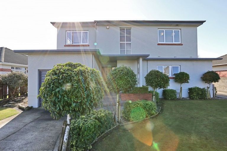 Photo of property in 186 Chelmsford Street, Windsor, Invercargill, 9810