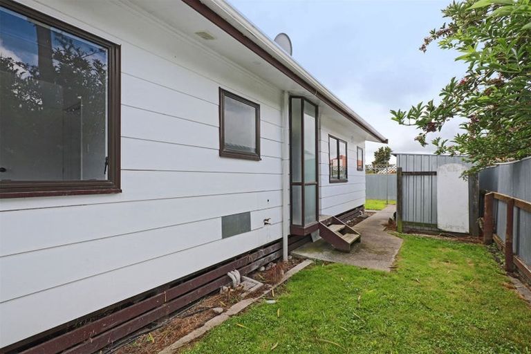 Photo of property in 906a Anson Street, Mayfair, Hastings, 4122