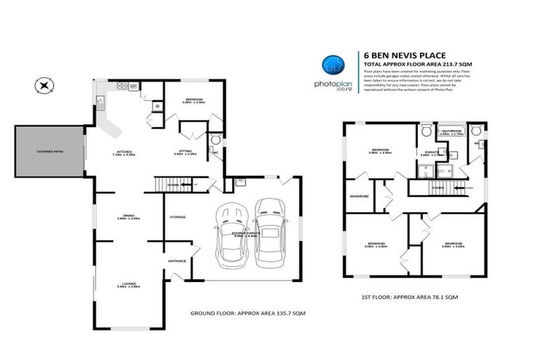Photo of property in 6 Ben Nevis Place, Nawton, Hamilton, 3200