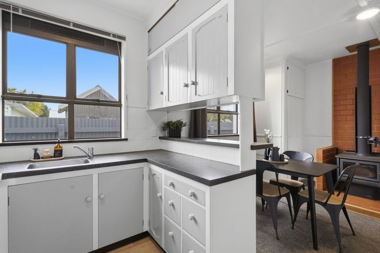 Photo of property in 311 Crinan Street, Georgetown, Invercargill, 9812