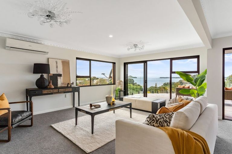 Photo of property in 228 Tanners Point Road, Tanners Point, Katikati, 3177