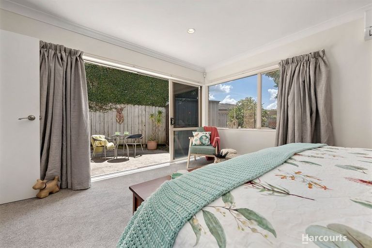 Photo of property in 11 Avonbrook Lane, Pukekohe, 2120