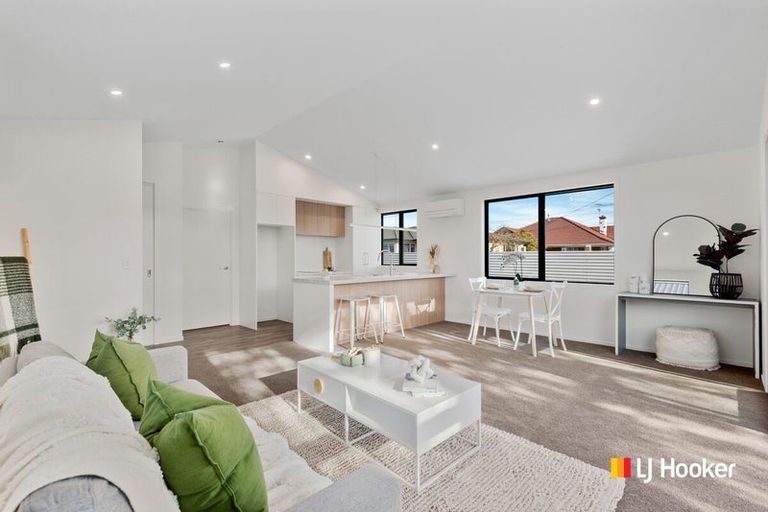 Photo of property in 17b Lanark Street, Mosgiel, 9024