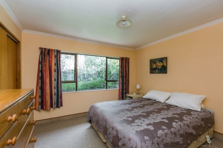 Photo of property in 11 Rush Place, Havelock North, 4130