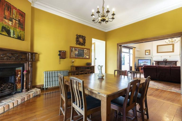 Photo of property in 184c Waikite Road, Welcome Bay, Tauranga, 3175