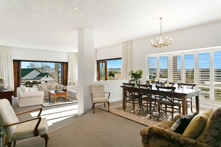 Photo of property in 81 Rokino Road, Hilltop, Taupo, 3330