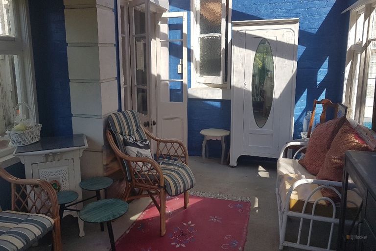 Photo of property in 14 Exeter Street, Waimate, 7924