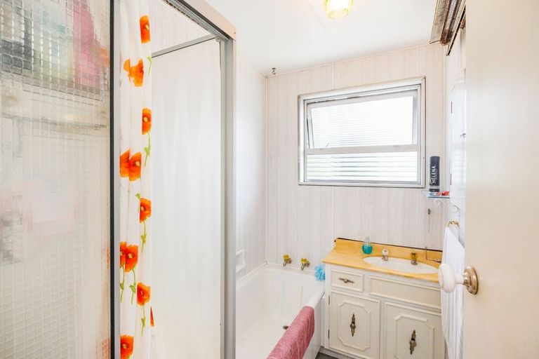 Photo of property in 64 Guy Avenue, Takaro, Palmerston North, 4410