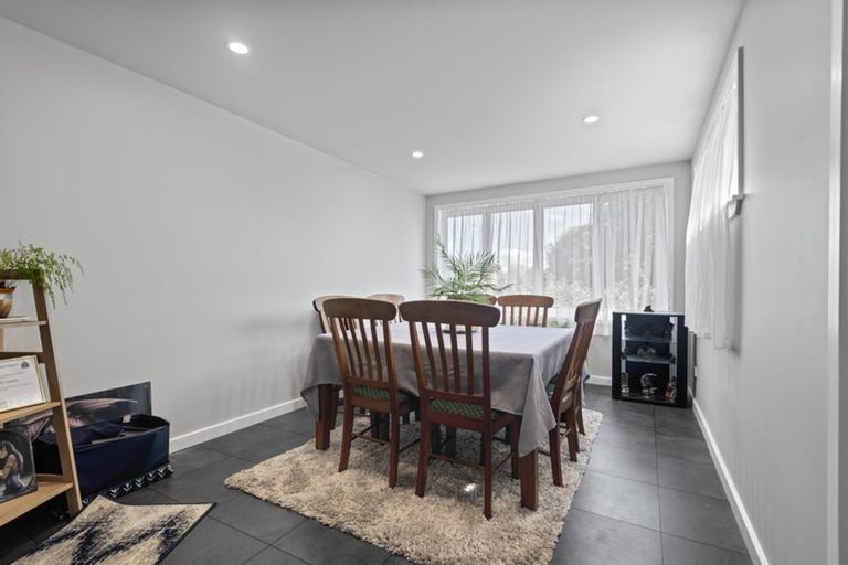 Photo of property in 10 Hulme Street, Roslyn, Palmerston North, 4414
