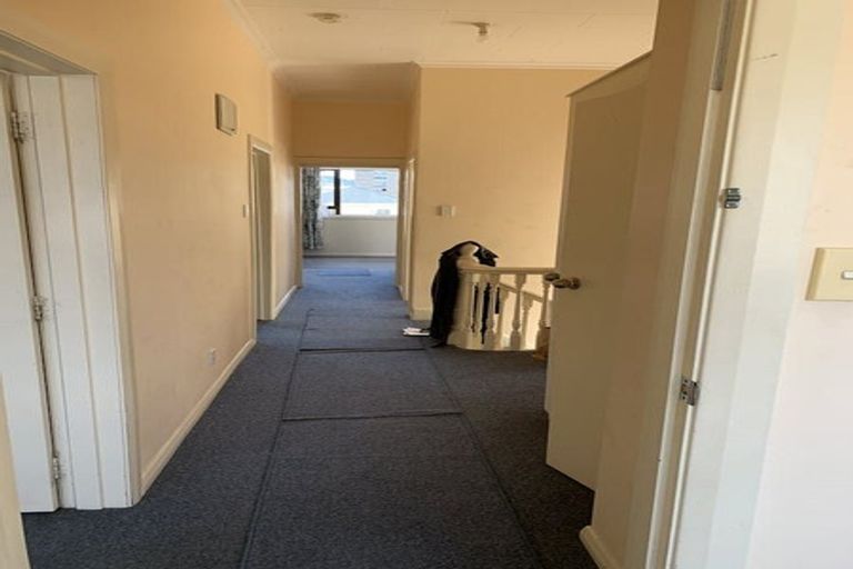 Photo of property in 1/27 Constable Street, Newtown, Wellington, 6021