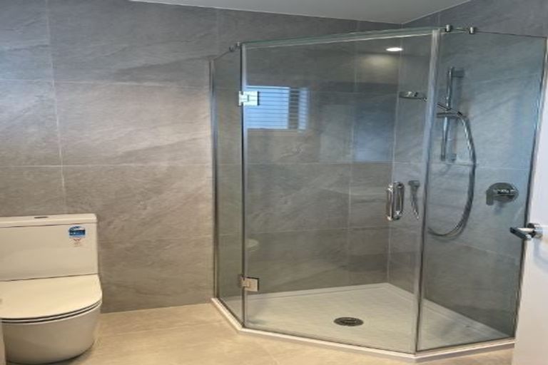 Photo of property in 5 King Street, Hikurangi, 0114