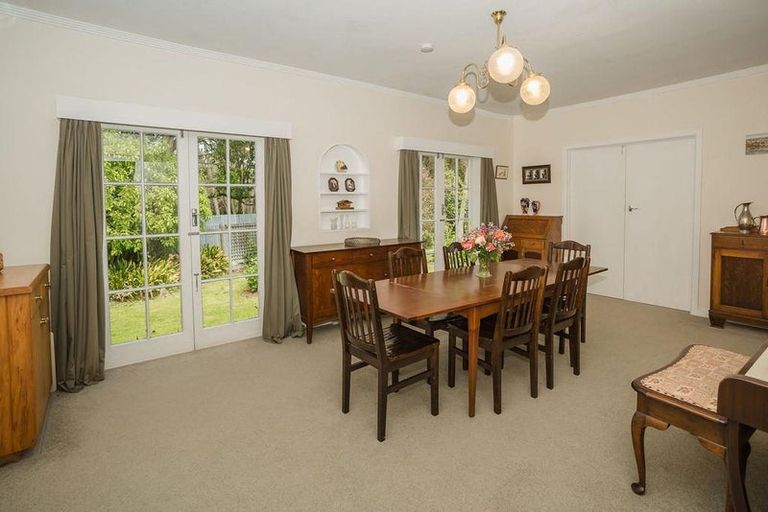 Photo of property in 535 Wellington Road, Marton, 4710