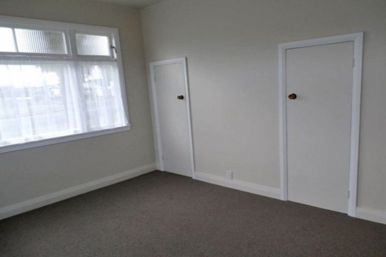 Photo of property in 15 Te Peka Street, Taumarunui, 3920